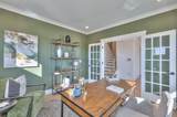 516 Misty Creek Court - Photo 14