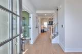 516 Misty Creek Court - Photo 5