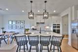 516 Misty Creek Court - Photo 6