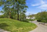 5809 Still Hollow Rd - Photo 4