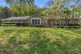 5809 Still Hollow Rd - Photo 42