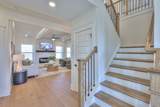 512 Misty Creek Court - Photo 15