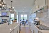 512 Misty Creek Court - Photo 10
