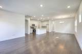 2344 Misty Creek Court - Photo 11