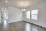 2344 Misty Creek Court - Photo 13