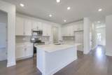 2344 Misty Creek Court - Photo 16