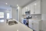 2344 Misty Creek Court - Photo 18