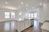 2344 Misty Creek Court - Photo 19