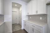 2344 Misty Creek Court - Photo 20