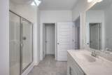 2344 Misty Creek Court - Photo 25