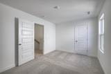 2344 Misty Creek Court - Photo 29
