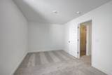 2344 Misty Creek Court - Photo 30