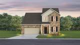 2344 Misty Creek Court - Photo 4