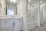 2344 Misty Creek Court - Photo 31