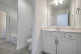 2344 Misty Creek Court - Photo 32