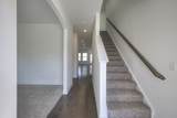 2344 Misty Creek Court - Photo 5