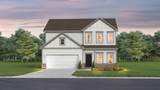 2269 Misty Creek Court - Photo 3