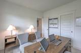 2269 Misty Creek Court - Photo 21