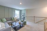 2269 Misty Creek Court - Photo 25
