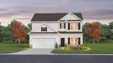 2269 Misty Creek Court - Photo 4