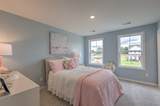 2269 Misty Creek Court - Photo 33