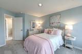 2269 Misty Creek Court - Photo 35