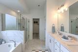 2269 Misty Creek Court - Photo 39