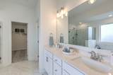 2269 Misty Creek Court - Photo 40