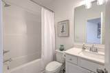 2269 Misty Creek Court - Photo 46