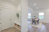 2269 Misty Creek Court - Photo 47