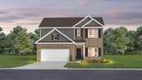 2269 Misty Creek Court - Photo 6