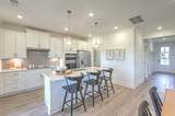 2269 Misty Creek Court - Photo 52