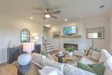 2269 Misty Creek Court - Photo 9