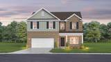 2584 Misty Creek Court - Photo 2