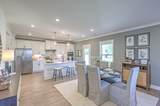 2584 Misty Creek Court - Photo 14