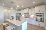 2584 Misty Creek Court - Photo 17