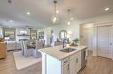 2584 Misty Creek Court - Photo 19