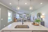 2584 Misty Creek Court - Photo 20