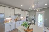 2584 Misty Creek Court - Photo 23