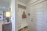 2584 Misty Creek Court - Photo 24