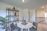 2584 Misty Creek Court - Photo 27