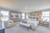 2584 Misty Creek Court - Photo 28