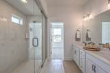 2584 Misty Creek Court - Photo 31