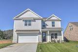 2584 Misty Creek Court - Photo 5