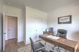 2584 Misty Creek Court - Photo 6