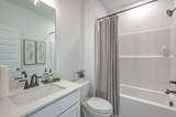 2584 Misty Creek Court - Photo 7