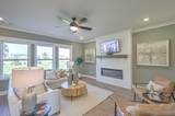 2584 Misty Creek Court - Photo 8