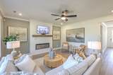 2584 Misty Creek Court - Photo 9