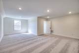 1765 Misty Creek Court - Photo 18