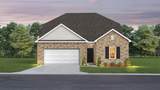 1765 Misty Creek Court - Photo 4